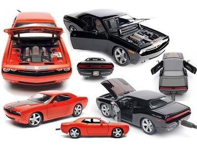 Ổ cứng “Audi R8” - 4 Ổ cứng “Audi R8” - 4