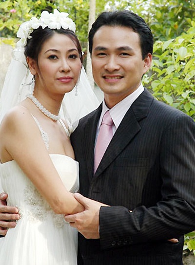 Sự “may mắn” của Chi Bảo - 4 Sự “may mắn” của Chi Bảo - 4