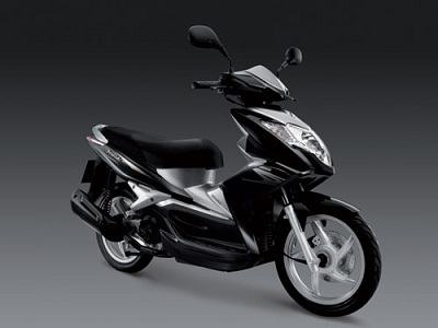 Cùng Joyride chinh phục thử thách - 1 Cùng Joyride chinh phục thử thách - 1