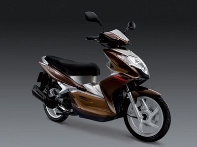 Cùng Joyride chinh phục thử thách - 2 Cùng Joyride chinh phục thử thách - 2