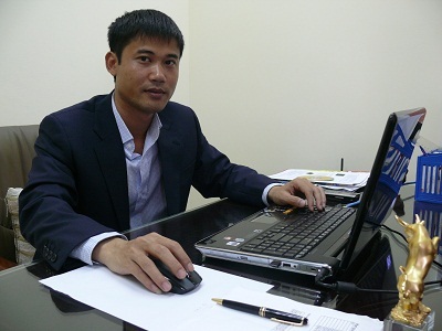 Ngày vàng mua sắm được hàng triệu người dân mong đợi - 1