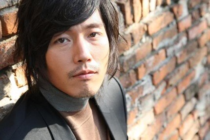 Jang Hyuk sắp làm bố lần hai - 1 Jang Hyuk sắp làm bố lần hai - 1