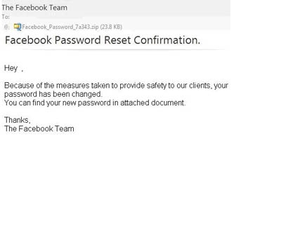 Lợi dụng Facebook để phát tán Trojan - 1 Lợi dụng Facebook để phát tán Trojan - 1