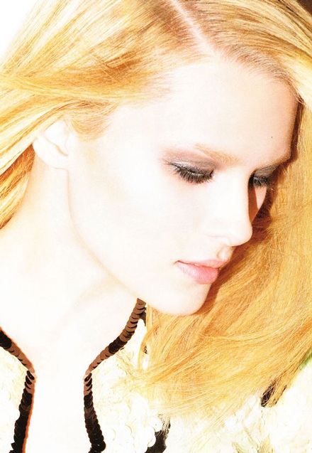 Đẹp xinh Elena Melnik - 10 Đẹp xinh Elena Melnik - 10