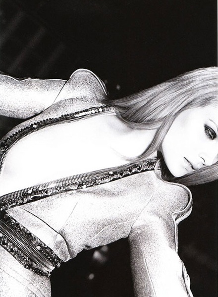 Đẹp xinh Elena Melnik - 12 Đẹp xinh Elena Melnik - 12