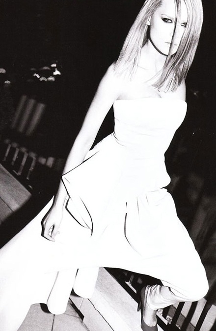 Đẹp xinh Elena Melnik - 3 Đẹp xinh Elena Melnik - 3