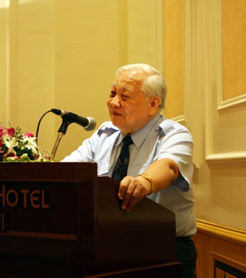 Giải thưởng mang tầm quốc gia - 4