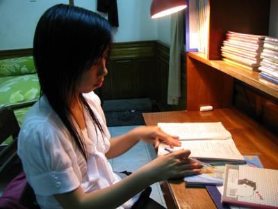 Cảm ơn tiếng kẻng hằng đêm - 2 Cảm ơn tiếng kẻng hằng đêm - 2