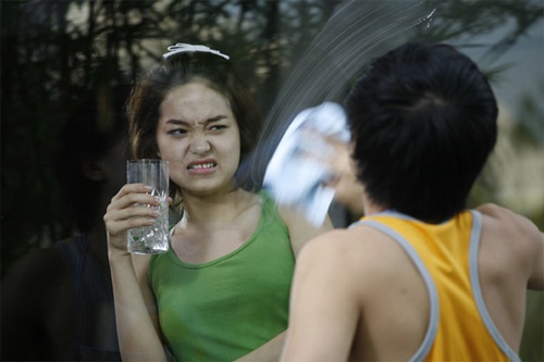 “Ngôi nhà hạnh phúc” phiên bản Việt lên sóng VTV3 từ ngày 6/11 - 4 “Ngôi nhà hạnh phúc” phiên bản Việt lên sóng VTV3 từ ngày 6/11 - 4