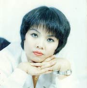 Gửi một má mì tuổi 19 - 2 Gửi một má mì tuổi 19 - 2