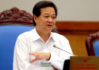 Chính phủ thông qua gói kích thích kinh tế thứ hai - 1 Chính phủ thông qua gói kích thích kinh tế thứ hai - 1