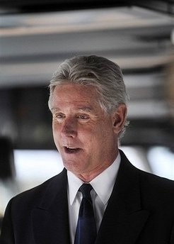 Chiêm ngưỡng “siêu tàu” lớn nhất thế giới - 5 Chiêm ngưỡng “siêu tàu” lớn nhất thế giới - 5