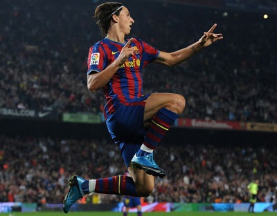 Osasuna- Barcelona: Cạm bẫy tại Navarra - 2 Osasuna- Barcelona: Cạm bẫy tại Navarra - 2