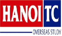 Hội thảo du học trường đại học Murdoch và Newcastle, Australia cơ hội học bổng 12,000 AUD - 1