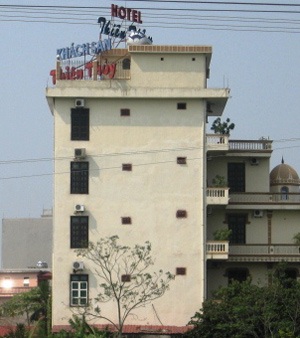 Bắt 19 đối tượng “lắc” mừng sinh nhật - 1 Bắt 19 đối tượng “lắc” mừng sinh nhật - 1