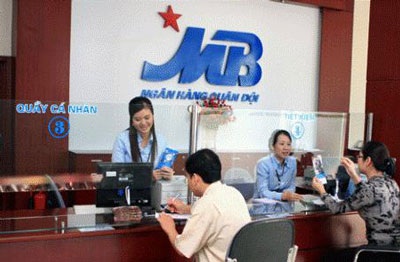 Lại một vụ “nổ lớn” trên thị trường OTC - 1 Lại một vụ “nổ lớn” trên thị trường OTC - 1