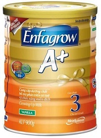 Sân chơi cho trẻ vui chơi thông minh, khỏe mạnh - 2 Sân chơi cho trẻ vui chơi thông minh, khỏe mạnh - 2