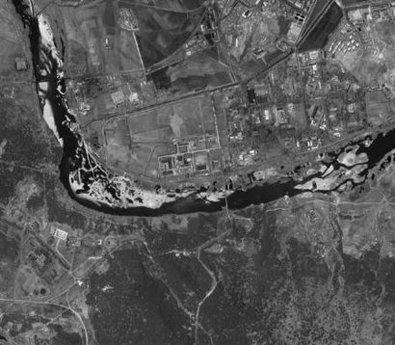 Triều Tiên ra điều kiện trở lại đàm phán 6 bên - 1 Triều Tiên ra điều kiện trở lại đàm phán 6 bên - 1