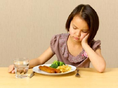 Ảnh hưởng của sâu răng đối với cuộc sống của trẻ - 1 Ảnh hưởng của sâu răng đối với cuộc sống của trẻ - 1