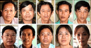 Chiếc nồi đồng giá... 40 tỷ! - 2 Chiếc nồi đồng giá... 40 tỷ! - 2