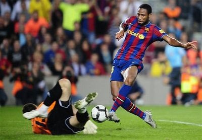 Đội hình tiêu biểu vòng 9 La Liga - 2 Đội hình tiêu biểu vòng 9 La Liga - 2
