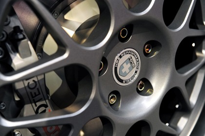 Hyundai Genesis Coupe động cơ RM460 - 2 Hyundai Genesis Coupe động cơ RM460 - 2