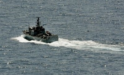 Chùm tin vắn qua ảnh - 4