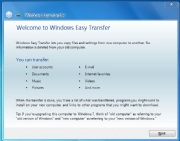 7 tiện ích miễn phí cho Windows 7 - 4