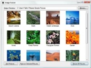 7 tiện ích miễn phí cho Windows 7 - 6