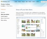 7 tiện ích miễn phí cho Windows 7 - 3