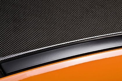 M3 GTS - Kỳ vọng mới của BMW - 6 M3 GTS - Kỳ vọng mới của BMW - 6