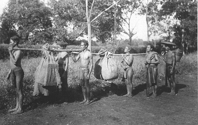 3 thế kỷ - Đàn ông Hà Nội - 3 3 thế kỷ - Đàn ông Hà Nội - 3