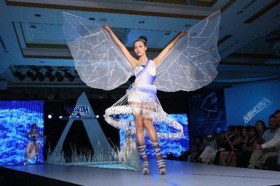 Sự tinh khiết của nước đã thăng hoa trong thiết kế - 8 Sự tinh khiết của nước đã thăng hoa trong thiết kế - 8