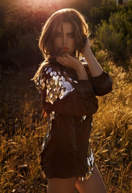 Chùm ảnh bay bổng của Sophie Vlaming - 5 Chùm ảnh bay bổng của Sophie Vlaming - 5