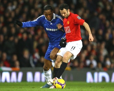 Chelsea bán Stamford Bridge lấy 100 triệu bảng? - 2