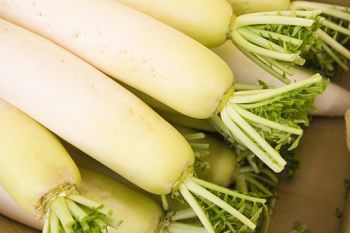 Bí quyết làm đẹp của phụ nữ Nhật - 3