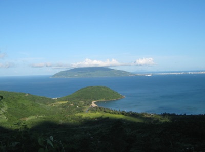 Đẹp lắm “Thiên hạ đệ nhất hùng quan” - 3 Đẹp lắm “Thiên hạ đệ nhất hùng quan” - 3