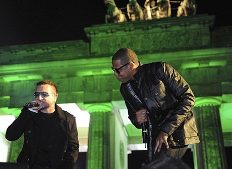 Beyonce -Nữ ca sỹ xuất sắc nhất! - 9