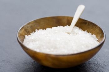 Bí quyết làm đẹp của phụ nữ Nhật - 1