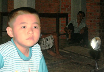 “Tiền ủng hộ cô Mến như vậy là quá đủ rồi…” - 1 “Tiền ủng hộ cô Mến như vậy là quá đủ rồi…” - 1