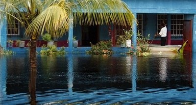 Chùm tin vắn qua ảnh - 3