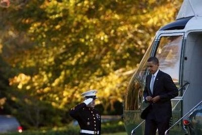 Chùm tin vắn qua ảnh - 2