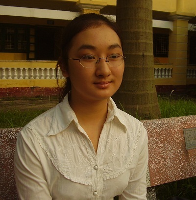 Cùng tìm hiểu “Tại sao họ được tôn vinh?”  - 2