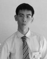 Vị Tiến sĩ người Việt luôn đạt điểm tối đa - 1