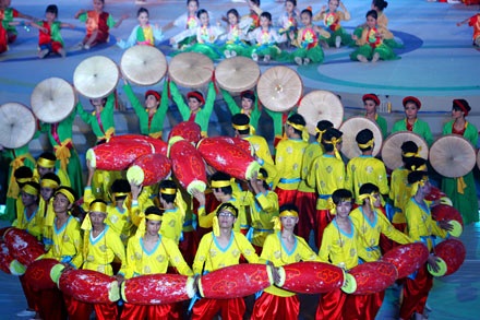 Chia tay nhé AIG3 - Việt Nam 2009! - 6 Chia tay nhé AIG3 - Việt Nam 2009! - 6
