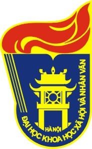 Tổ chức hội thảo “Đào tạo và thi Toefl ITP (nội bộ)” - 1 Tổ chức hội thảo “Đào tạo và thi Toefl ITP (nội bộ)” - 1