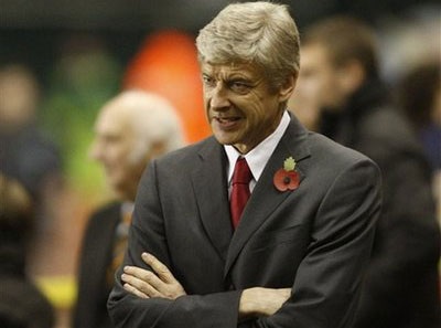 Thắng đậm Wolves, Arsenal chiếm ngôi nhì bảng - 4