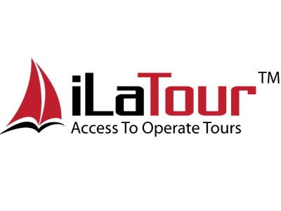 Hệ thống phần mềm quản lý du lịch i-LaTour - 1 Hệ thống phần mềm quản lý du lịch i-LaTour - 1