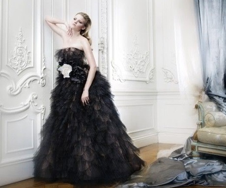 Lara Stone kiêu sa, đài các trên Vogue - 4 Lara Stone kiêu sa, đài các trên Vogue - 4