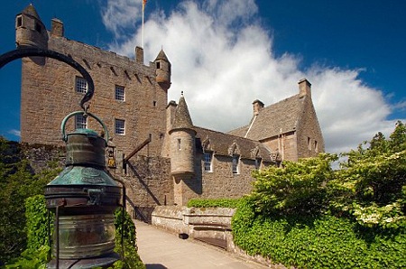 Thành viên nhóm Take That cưới vợ - 2